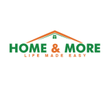 /public/logoimage/1526963183Home and more_Home and more copy 8.png